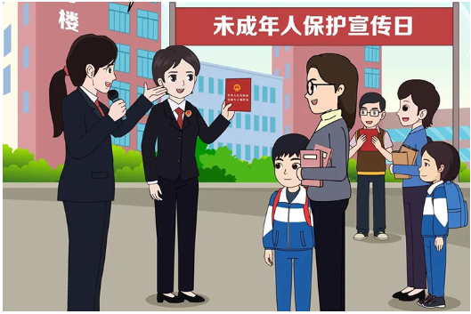 捕获.PNG