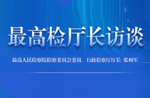 屏幕截图 2025-02-20 144500.png