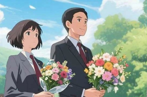 屏幕截图 2025-05-26 162602.png