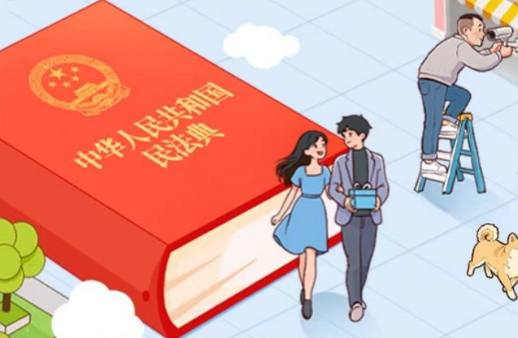 屏幕截图 2025-06-20 111954.png