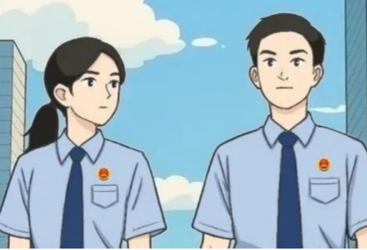 屏幕截图 2025-07-23 151435.png