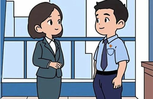 屏幕截图 2025-07-23 151639.png