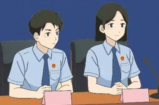 屏幕截图 2025-07-23 151731.png