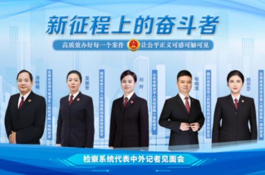 屏幕截图 2025-08-27 163452.png