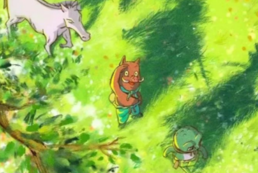屏幕截图 2025-08-27 163625.png
