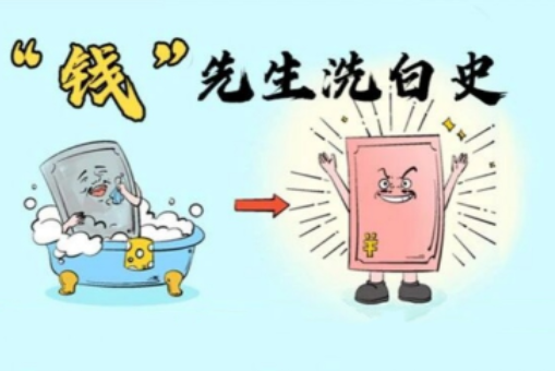 屏幕截图 2025-12-23 104801.png