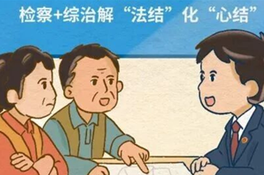 屏幕截图 2026-01-20 152726.png