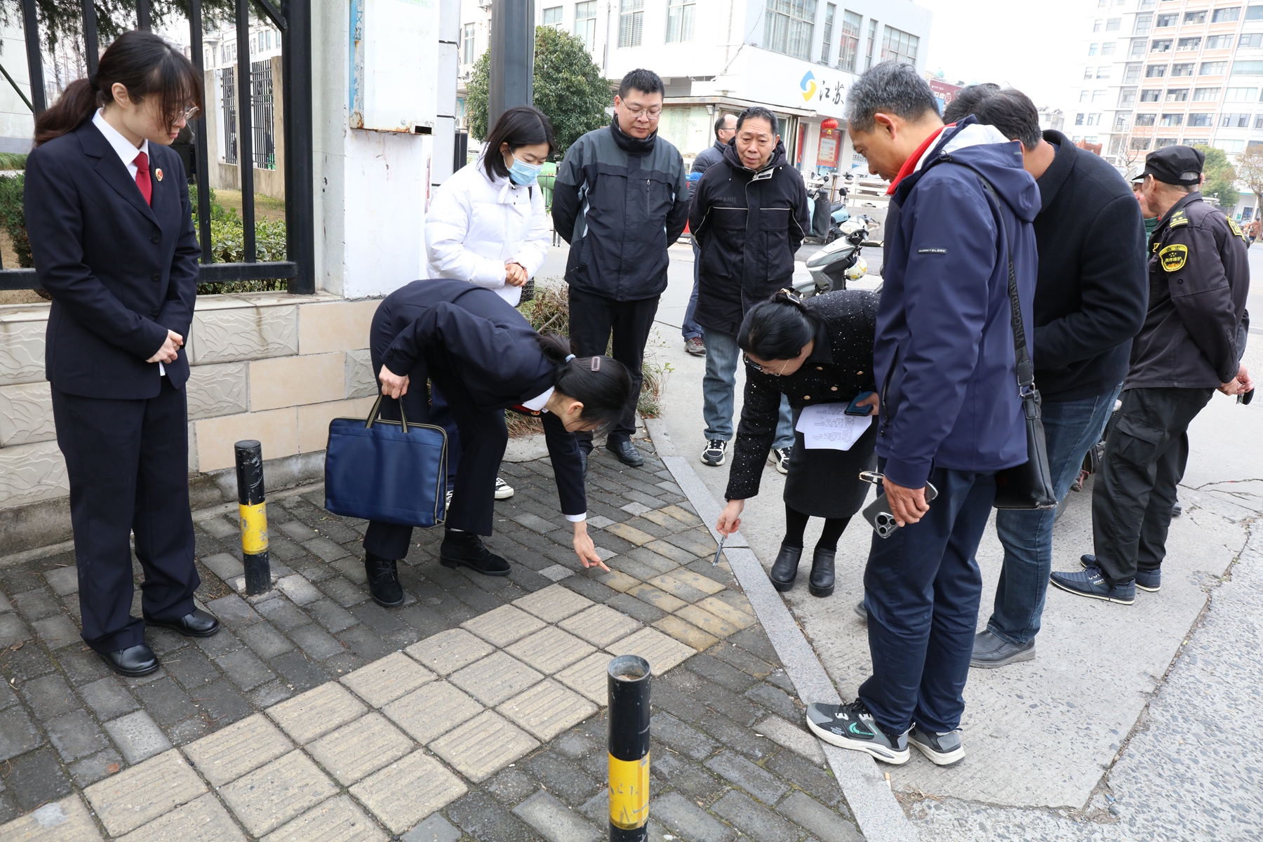 1V4A2400_副本.jpg