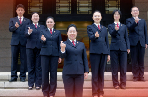屏幕截图 2025-09-25 095057.png