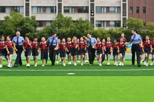 屏幕截图 2025-09-25 095238.png