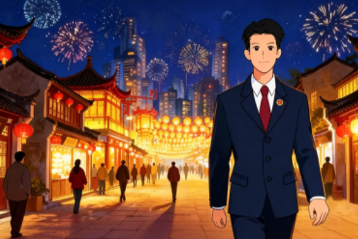 屏幕截图 2026-02-25 154601.png