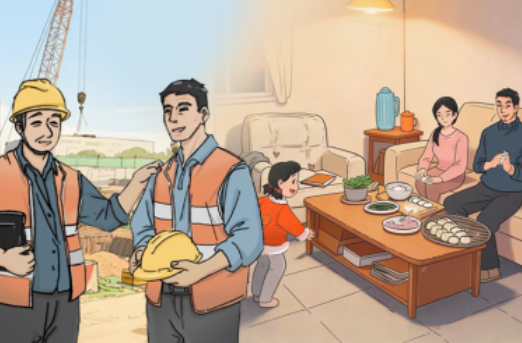 屏幕截图 2026-02-25 154705.png