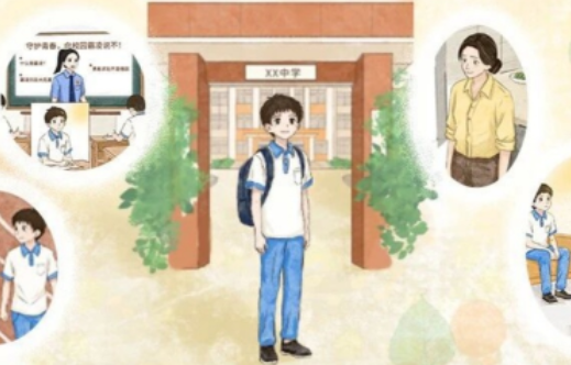 屏幕截图 2026-02-25 154920.png