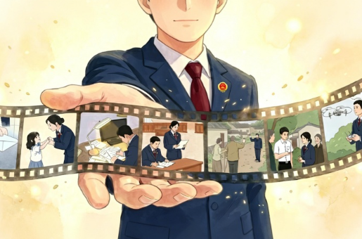 屏幕截图 2026-03-20 111652.png