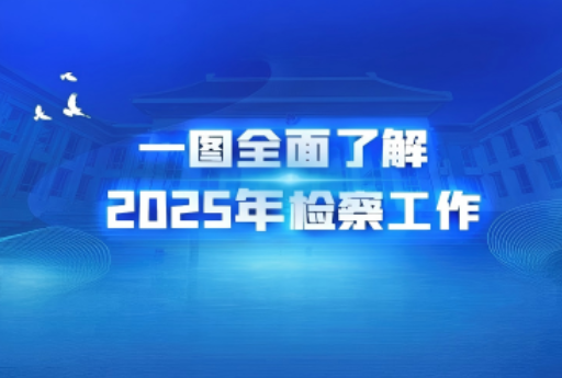 屏幕截图 2026-04-20 101733.png