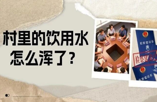 屏幕截图 2026-04-20 102019.png