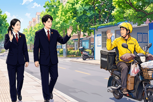 屏幕截图 2026-05-20 152309.png