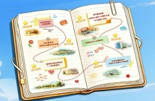 屏幕截图 2026-07-07 154723.png