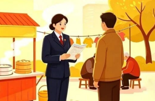 屏幕截图 2026-07-07 154841.png