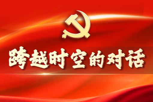屏幕截图 2026-07-07 154948.png