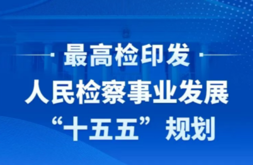 屏幕截图 2026-07-27 092649.png