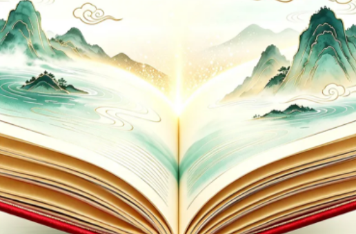 屏幕截图 2026-08-24 101611.png