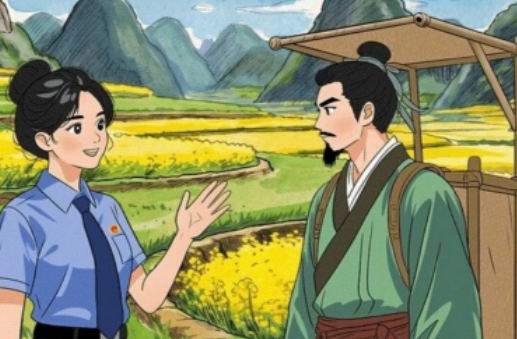 屏幕截图 2026-08-24 101711.png