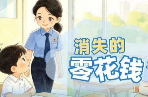 屏幕截图 2026-08-24 101809.png