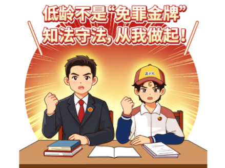 屏幕截图 2026-09-07 110037.png