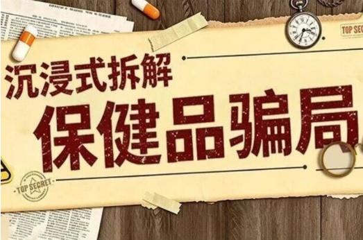 屏幕截图 2026-09-07 110208.png