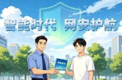 屏幕截图 2026-09-21 100547.png
