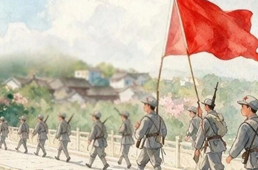 屏幕截图 2026-09-28 093840.png