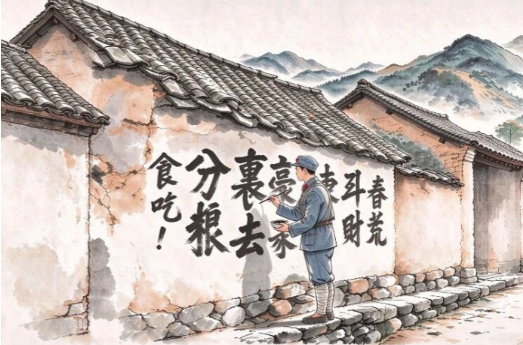 屏幕截图 2026-10-21 103723.png
