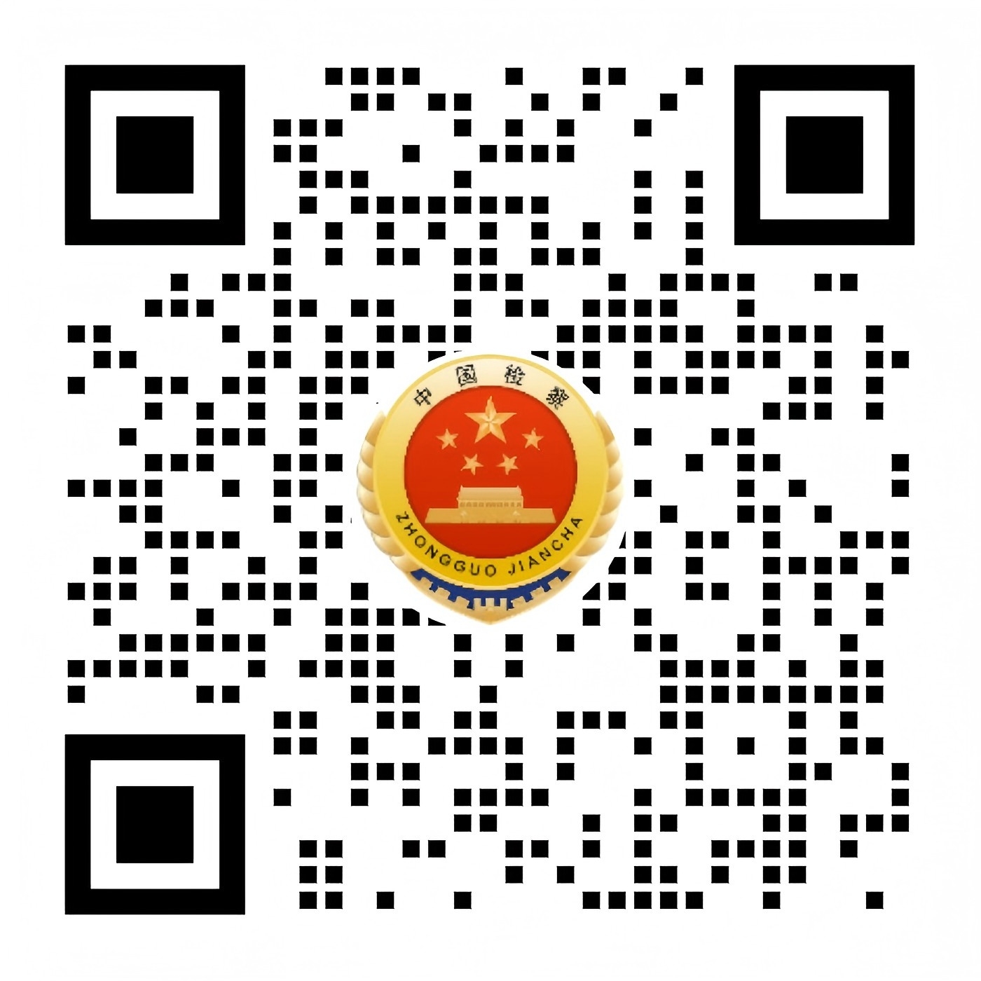 2026-9-18 15-31png.jpg
